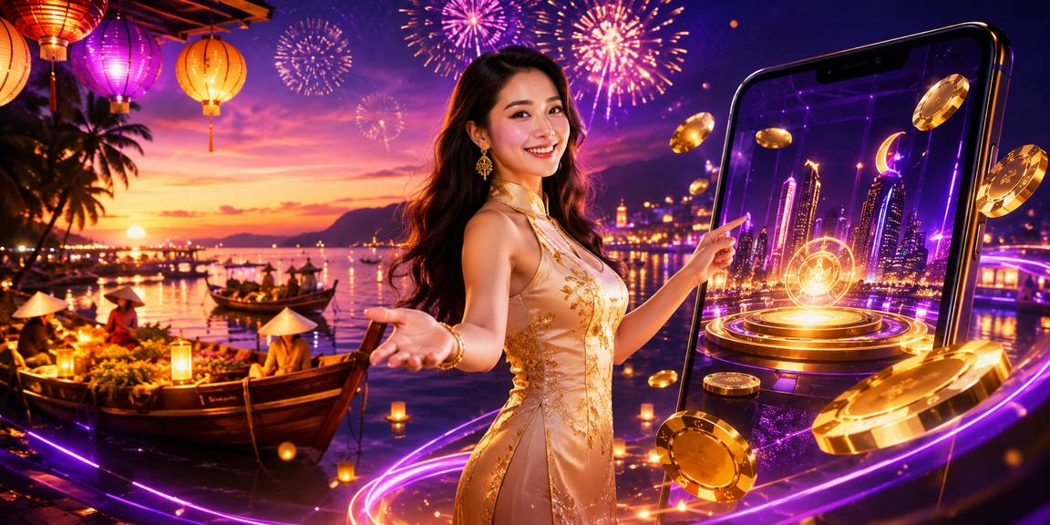 glc200 Cược theo round đang diễn
