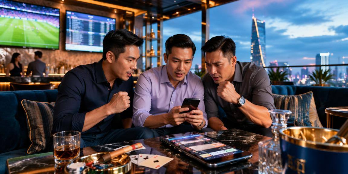 glc200 Bảng phân tích đội hình và map
